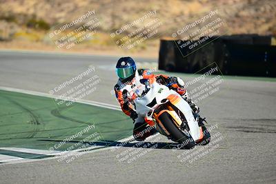 media/Oct-25-2025-2WTD (Sat) [[1e4a1f2fa2]]/A Group/Session 2 (Chicane 1 and Turn 5)/